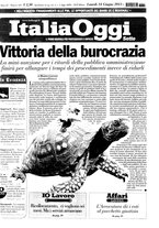 giornale/RAV0037039/2013/n. 148 del 24 giugno